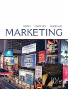 Marketing with Connect Plus - Roger A. Kerin, William Rudelius