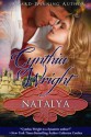 Natalya - Cynthia Wright