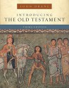 Introducing the Old Testament, Third Edition - John Drane