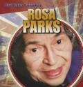 Rosa Parks - Barbara M. Linde