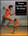 Human Anatomy and Physiology - Elaine Nicpon Marieb