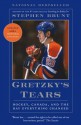 Gretzky's Tears: Hockey, Canada, and the Day Everything Changed - Stephen Brunt