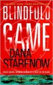 Blindfold Game - Dana Stabenow