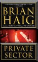 Private Sector - Brian Haig