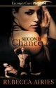 Second Chance - Rebecca Airies