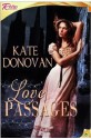 Love Passages - Kate Donovan