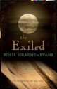 The Exiled - Posie Graeme-Evans