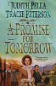 A Promise for Tomorrow - Judith Pella, Tracie Peterson