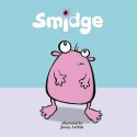 Smidge - Beth Shoshan, Jenny Arthur