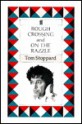 Rough Crossing And On The Razzle - Tom Stoppard