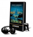 Act of Terror (Audio) - Marc Cameron, Tom Weiner