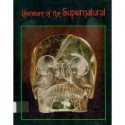 Literature of the Supernatural - Robert E. Beck