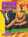 Houghton Mifflin Reading: California : Expeditions (Houghton Mifflin reading : legacy of literacy) - J. David Cooper