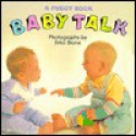 Baby Talk - Unknown, Grosset & Dunlap Inc.