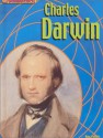 Charles Darwin - Ann Fullick