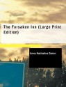 The Forsaken Inn - Anna Katharine Green