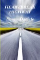 Heartbreak Highway - Emma Daniels