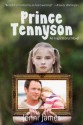 Prince Tennyson - Jenni James