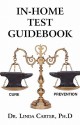 High Blood Pressure In-Home Test Guidebook - Linda Carter