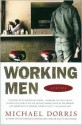 Working Men: Stories - Michael Dorris