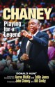 Chaney: Playing for a Legend - Donald Hunt, Aaron McKie, Eddie Jones Jr.