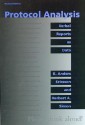 Protocol Analysis: Verbal Reports as Data - K. Anders Ericsson, Herbert A. Simon