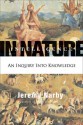 Intelligence in Nature - Jeremy Narby