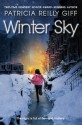 Winter Sky - Patricia Reilly Giff