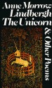 The Unicorn and Other Poems - Anne Morrow Lindbergh