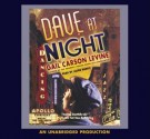 Dave at Night - Gail Carson Levine, Jason Harris