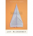 Brightness Falls (Bloomsbury Paperbacks) - Jay McInerney