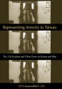 Representing Atrocity in Taiwan: The 2/28 Incident and White Terror in Fiction and Film - Sylvia Li-Chun Lin