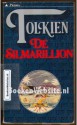 De Silmarillion - J.R.R. Tolkien