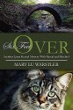 Six Feet Over: Another Laura Kenzel Mystery with Rascal and Mischief - Mary Lu Warstler