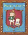 The Prince and the Potty - Wendy Cheyette Lewison