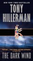 The Dark Wind - Tony Hillerman