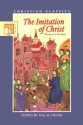 The Imitation Of Christ (Christian Classic) - Thomas à Kempis, Hal M. Helms, Hal Helms