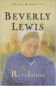 The Revelation (Abram's Daughters Series #5) - Beverly Lewis