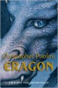 Eragon (Inheritance, #1) - Christopher Paolini