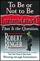 That is the Question. - Robert Ringer