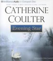 Evening Star - Catherine Coulter, Chloe Campbell