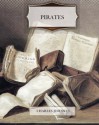 Pirates - Charles Johnson