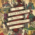 The Stockholm Octavo - Karen Engelmann, Simon Vance