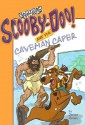 Scooby-Doo! and the Caveman Caper - James Gelsey, Duendes del Sur