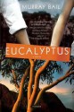 Eucalyptus: A Novel - Murray Bail