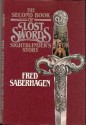 The Second Book of Lost Swords: Sightblinder's Story - Fred Saberhagen