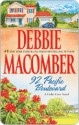 92 Pacific Boulevard - Debbie Macomber