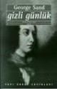 Gizli Günlük - George Sand