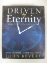 Driven By Eternity: Multimedia Curriculum Kit - John Bevere