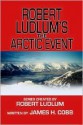 The Arctic Event - Robert Ludlum, James H. Cobb